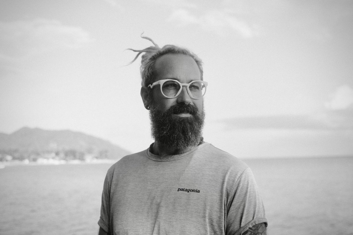 Photo of Krisztian